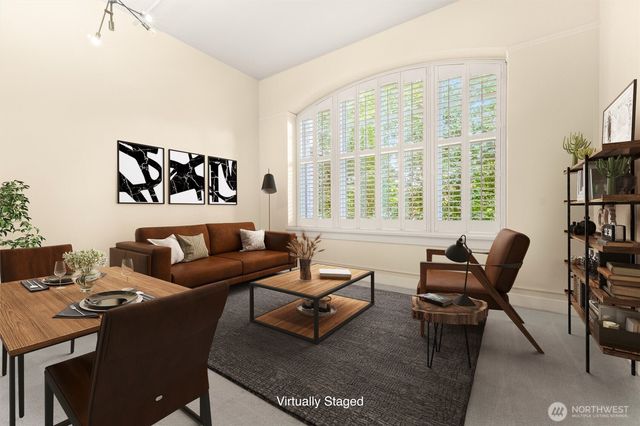 201 Galer Street #334, Seattle, WA 98109