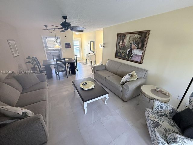2688 Dudley Dr East H, West Palm Beach, FL 33415
