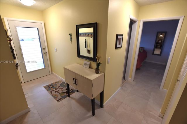 2688 Dudley Dr East H, West Palm Beach, FL 33415