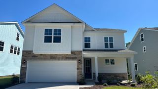 6060 Forest Dell Ct, Myrtle Beach, SC 29579