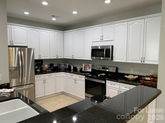 9033 Rosalyn Glen Road, Cornelius, NC 28031