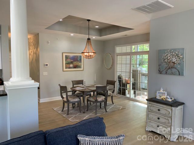 9033 Rosalyn Glen Road, Cornelius, NC 28031