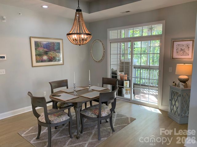9033 Rosalyn Glen Road, Cornelius, NC 28031