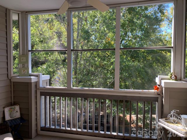 9033 Rosalyn Glen Road, Cornelius, NC 28031