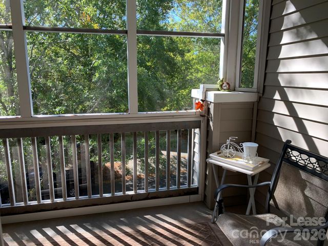 9033 Rosalyn Glen Road, Cornelius, NC 28031