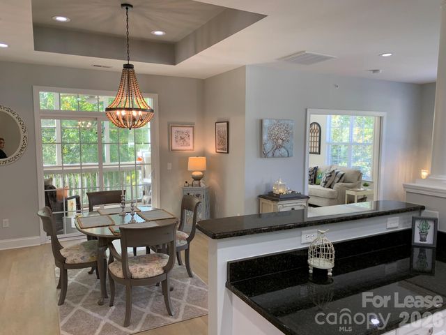 9033 Rosalyn Glen Road, Cornelius, NC 28031