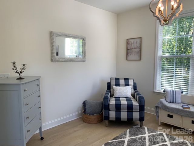 9033 Rosalyn Glen Road, Cornelius, NC 28031