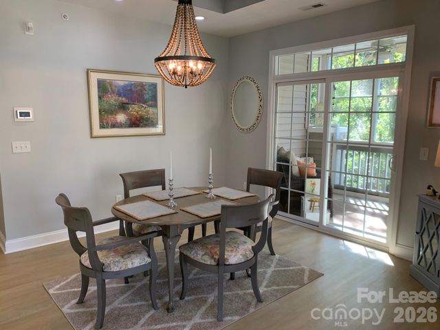 9033 Rosalyn Glen Road, Cornelius, NC 28031