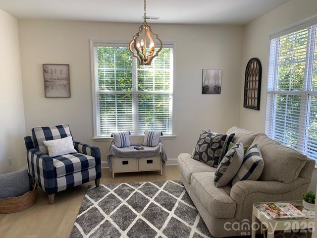 9033 Rosalyn Glen Road, Cornelius, NC 28031