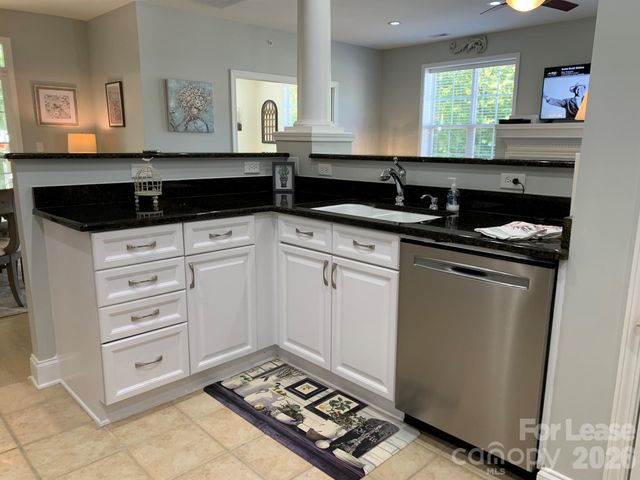 9033 Rosalyn Glen Road, Cornelius, NC 28031