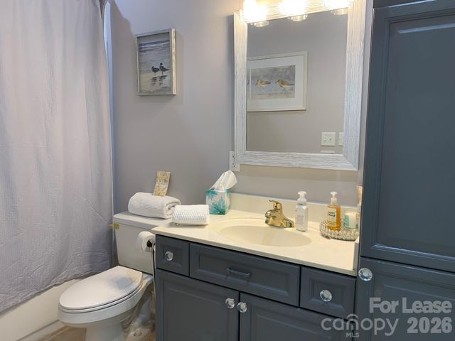 9033 Rosalyn Glen Road, Cornelius, NC 28031