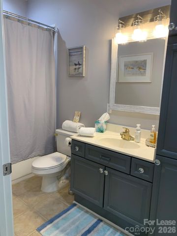 9033 Rosalyn Glen Road, Cornelius, NC 28031