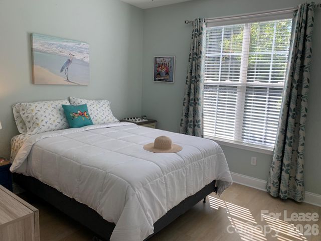 9033 Rosalyn Glen Road, Cornelius, NC 28031