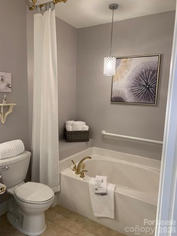 9033 Rosalyn Glen Road, Cornelius, NC 28031