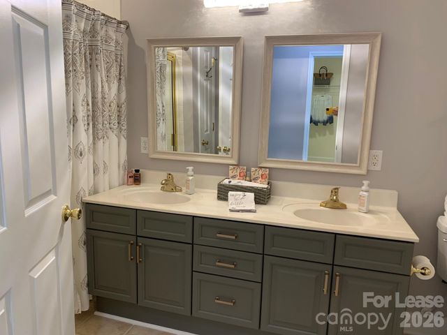 9033 Rosalyn Glen Road, Cornelius, NC 28031