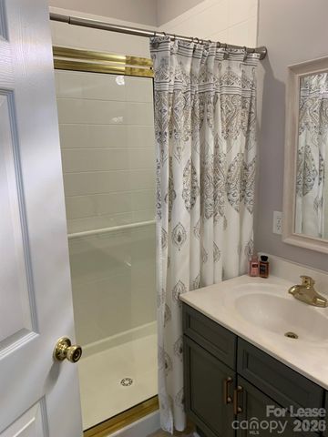 9033 Rosalyn Glen Road, Cornelius, NC 28031