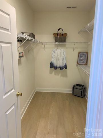 9033 Rosalyn Glen Road, Cornelius, NC 28031