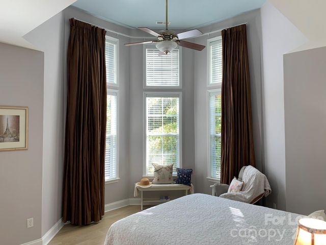 9033 Rosalyn Glen Road, Cornelius, NC 28031