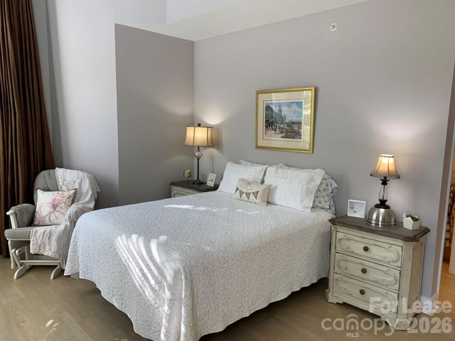 9033 Rosalyn Glen Road, Cornelius, NC 28031