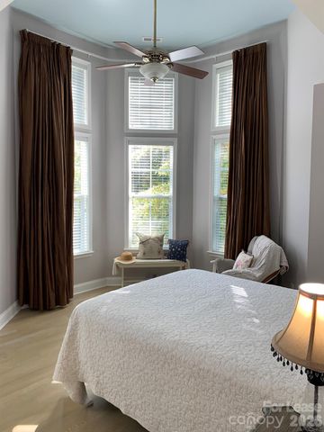 9033 Rosalyn Glen Road, Cornelius, NC 28031