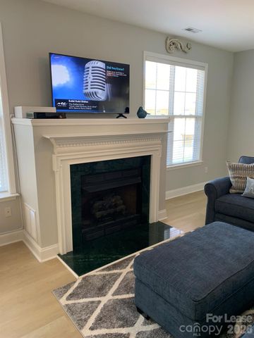 9033 Rosalyn Glen Road, Cornelius, NC 28031