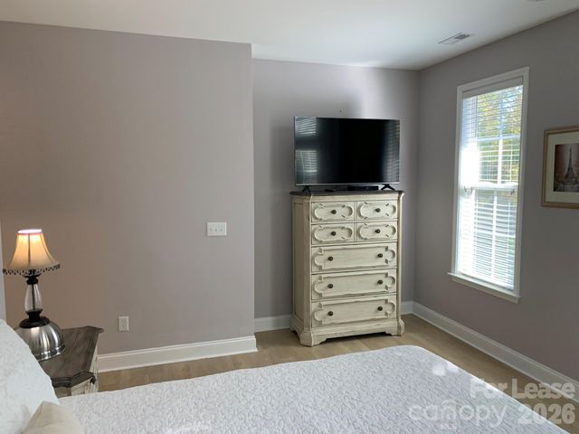 9033 Rosalyn Glen Road, Cornelius, NC 28031