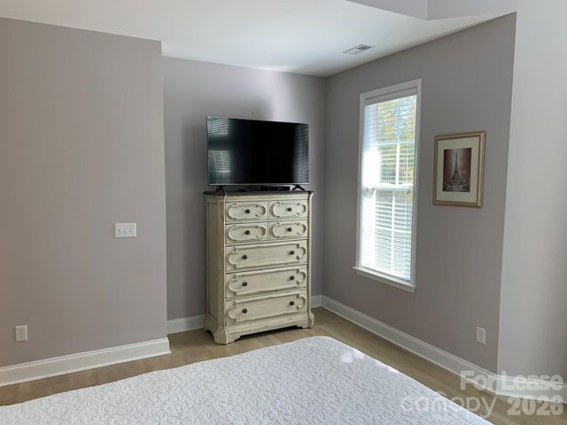 9033 Rosalyn Glen Road, Cornelius, NC 28031