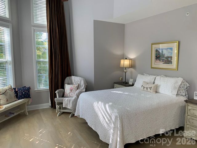 9033 Rosalyn Glen Road, Cornelius, NC 28031