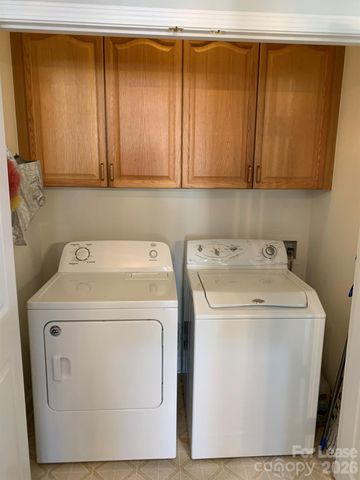 9033 Rosalyn Glen Road, Cornelius, NC 28031