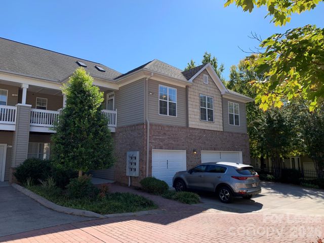 9033 Rosalyn Glen Road, Cornelius, NC 28031