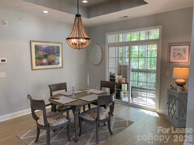 9033 Rosalyn Glen Road, Cornelius, NC 28031