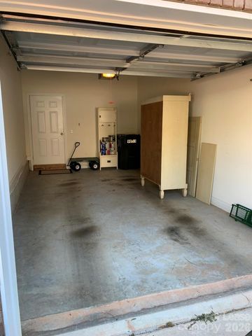 9033 Rosalyn Glen Road, Cornelius, NC 28031