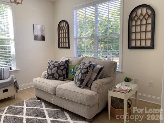 9033 Rosalyn Glen Road, Cornelius, NC 28031
