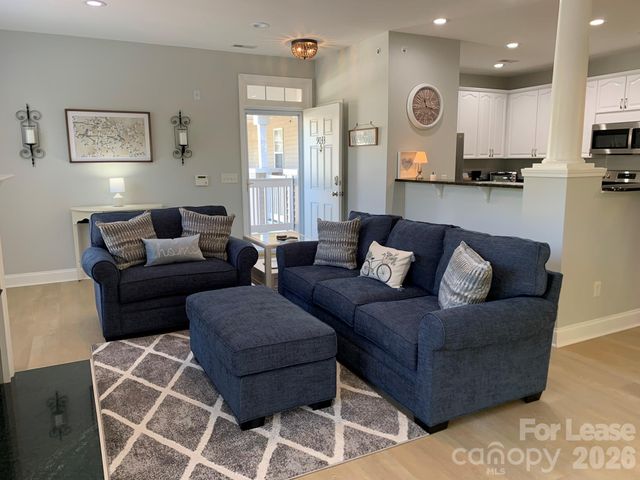 9033 Rosalyn Glen Road, Cornelius, NC 28031