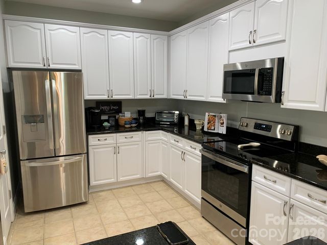 9033 Rosalyn Glen Road, Cornelius, NC 28031