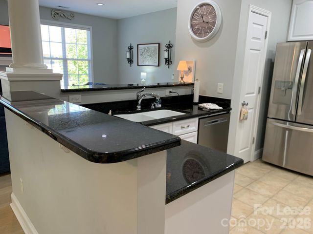 9033 Rosalyn Glen Road, Cornelius, NC 28031