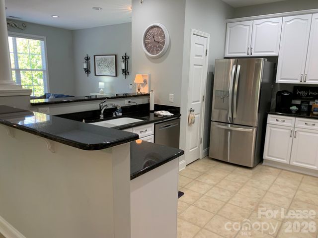9033 Rosalyn Glen Road, Cornelius, NC 28031