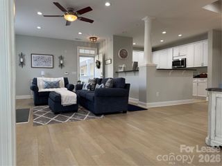 9033 Rosalyn Glen Road, Cornelius, NC 28031