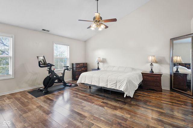 7913 Meadow Bend Lane, Indianapolis, IN 46259