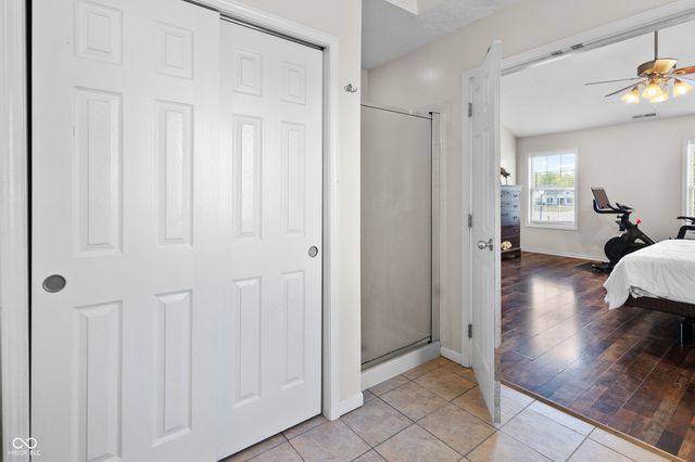 7913 Meadow Bend Lane, Indianapolis, IN 46259