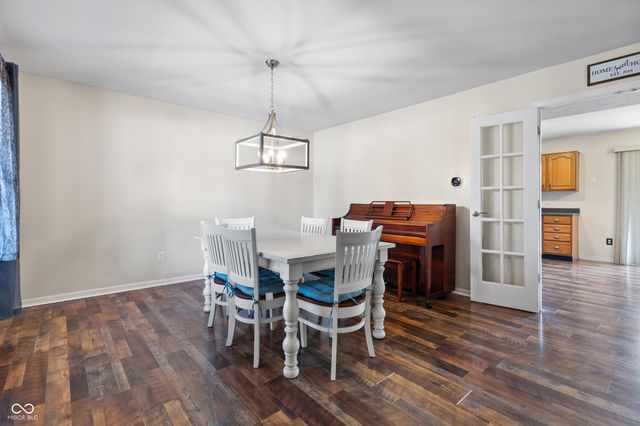 7913 Meadow Bend Lane, Indianapolis, IN 46259