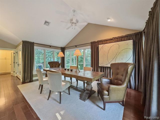 5484 Waldon Road, Clarkston, MI 48348