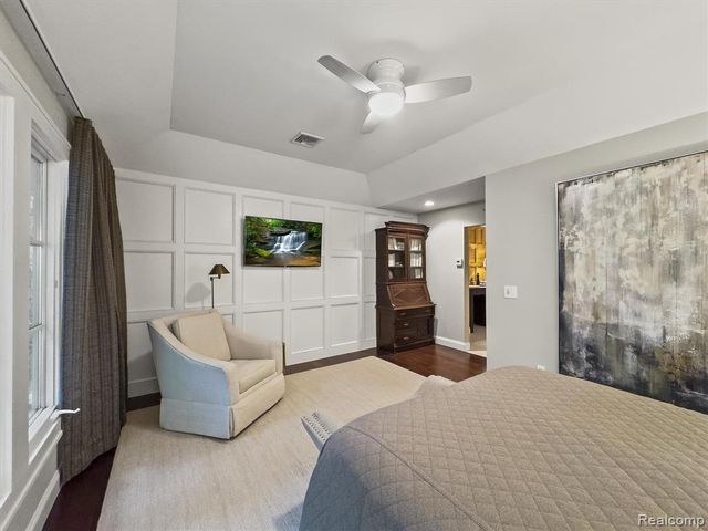 5484 Waldon Road, Clarkston, MI 48348