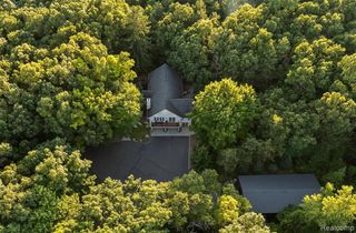 5484 Waldon Road, Clarkston, MI 48348