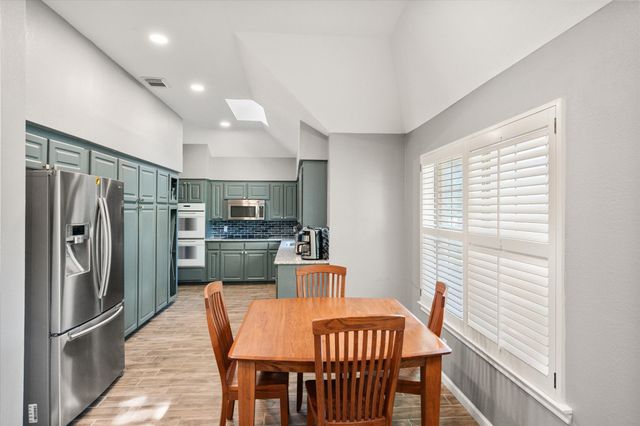 2037 Lazy Lane, Keller, TX 76262