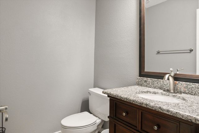 2037 Lazy Lane, Keller, TX 76262