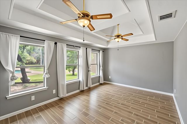 2037 Lazy Lane, Keller, TX 76262