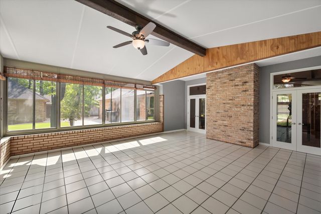 2037 Lazy Lane, Keller, TX 76262