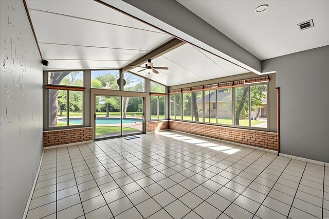 2037 Lazy Lane, Keller, TX 76262