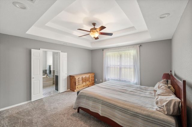 2037 Lazy Lane, Keller, TX 76262